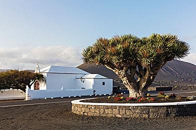 《使命召唤：先锋》11月5日上市 PS玩家可提前测试