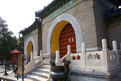 科隆：《帝国时代4》登陆Xbox平台 对应XGP