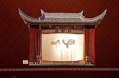 《大货车极限竞赛》上线Steam M站8分奇葩游戏