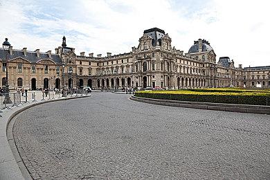 开年两周时间 《逃离塔科夫》已封禁超过万名作弊者