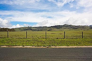 策略游戏《血战西部2》今日登陆Steam及GOG